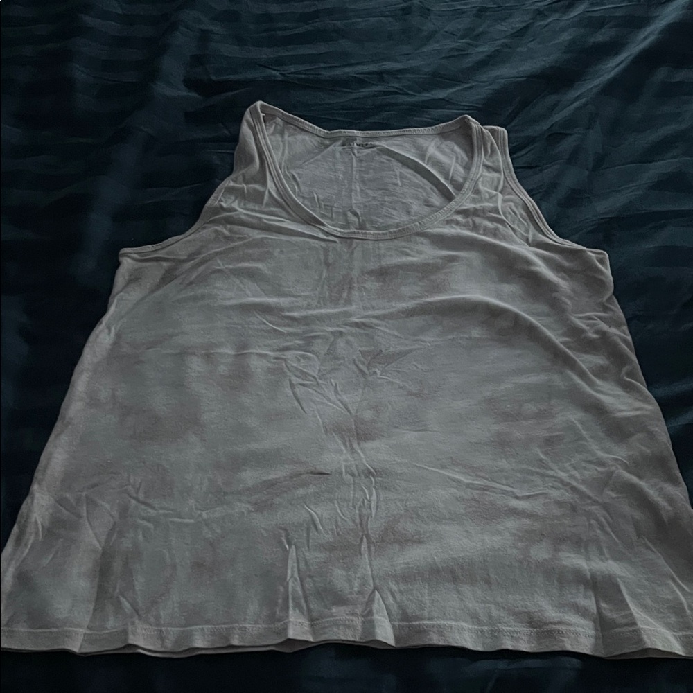 Athleta Women's Tank Top